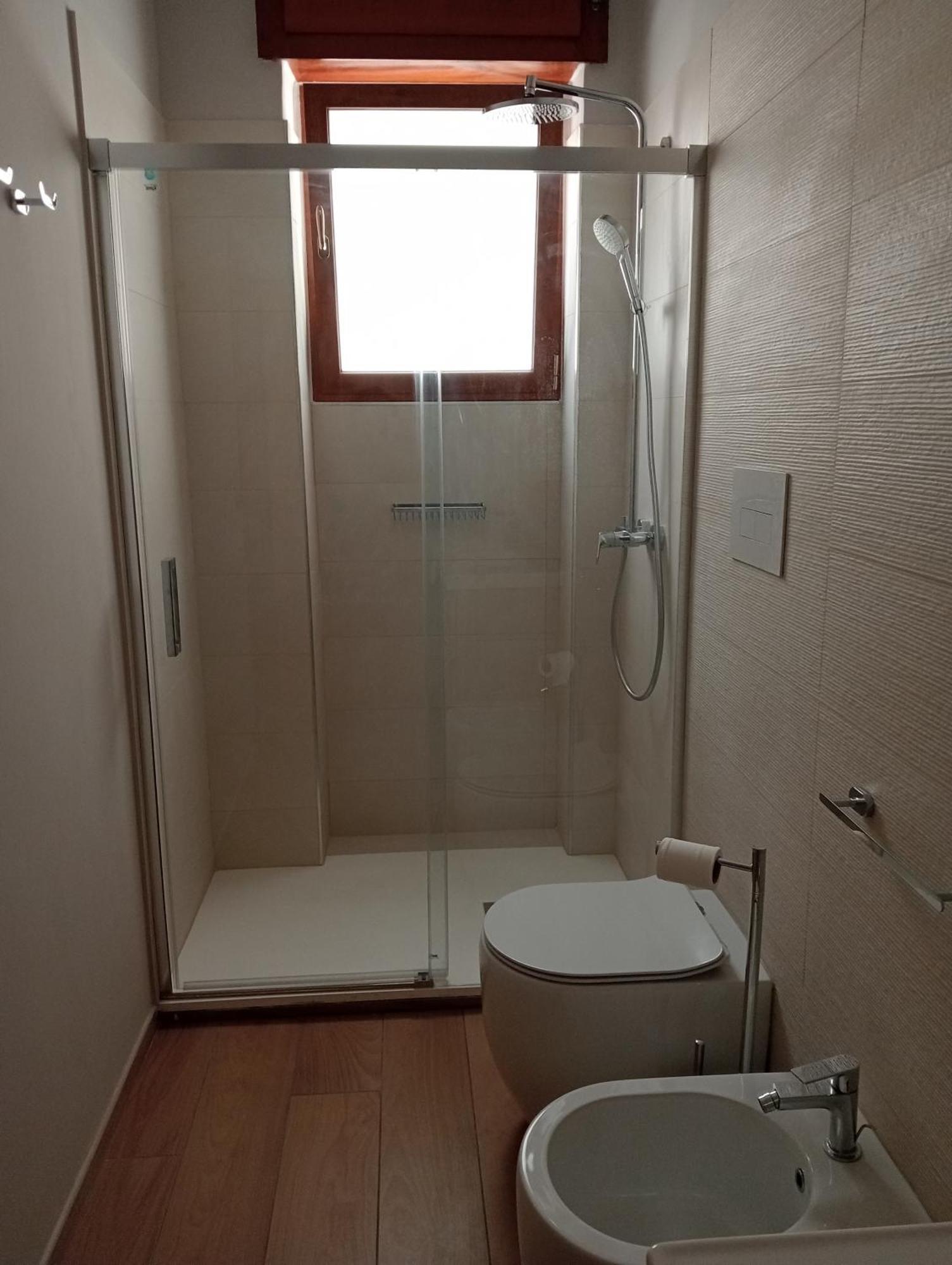 Diana Apartment ساليرنو المظهر الخارجي الصورة