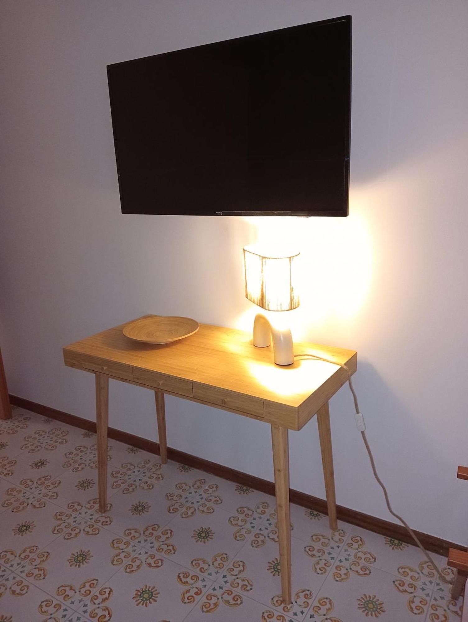 Diana Apartment ساليرنو المظهر الخارجي الصورة